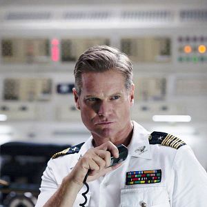 Bilder Brian Van Holt