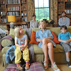 Bilder Bobby Smalldridge