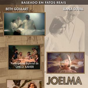 Bilder Joelma 23º Andar