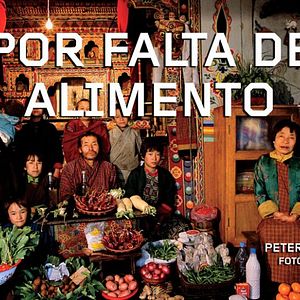 Bilder Documento Humanidade