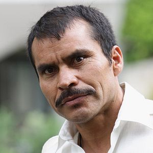 Bilder Noé Hernandez