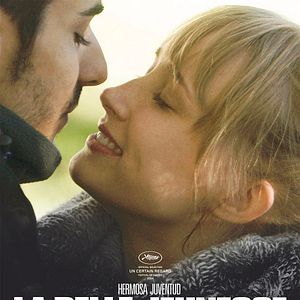 Bilder Schöne Jugend - Hermosa Juventud