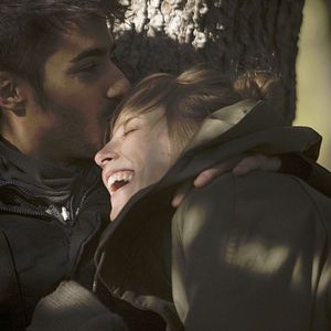 Bilder Schöne Jugend - Hermosa Juventud