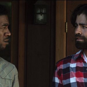 Bilder Goodbye World