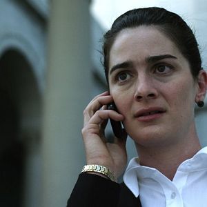 Bilder Goodbye World