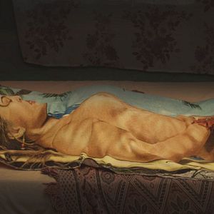 Bilder Love, Plastic an Noise