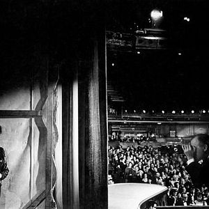 Bilder I Could Go on Singing