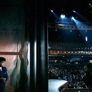 Bilder I Could Go on Singing