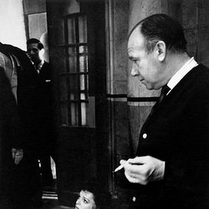 Bilder I Could Go on Singing