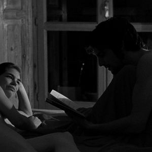 Bilder Los Ilusos 13+13