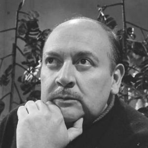 Bilder Eduardo Alcaraz