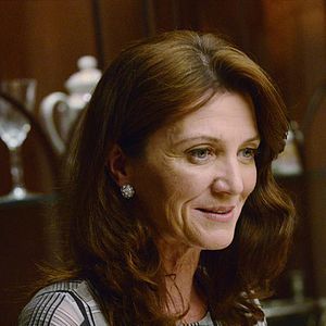 Bilder Michelle Fairley