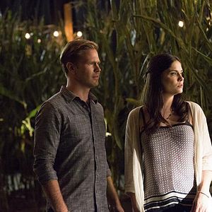 Bilder Jodi Lyn O'Keefe