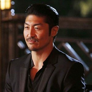 Bilder Brian Tee