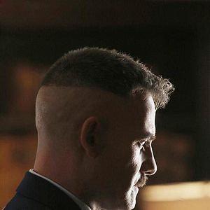 Bilder Adrian Pasdar