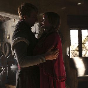 Bilder Elizabeth Lail