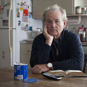 Bilder Bill Murray