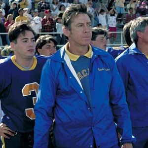 Bilder Johnny Be Good