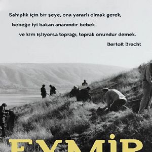 Bilder Eymir Neden Paylaşılamadı?