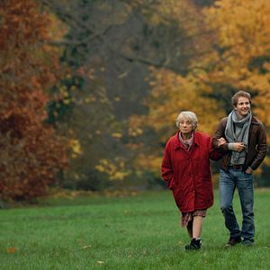 Bilder Zu Ende ist alles erst am Schluss