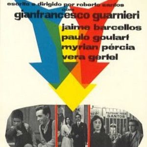 Bilder O Grande Momento