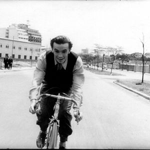 Bilder O Grande Momento