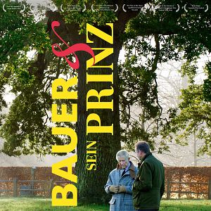 Bilder Der Bauer und sein Prinz