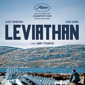 Bilder Leviathan