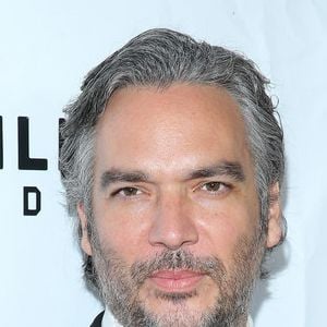 Bilder Andrea Di Stefano