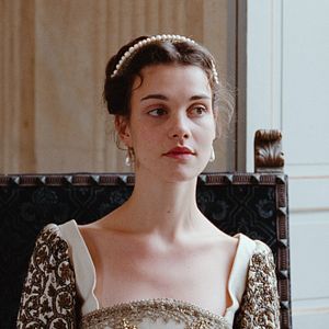 Bilder Camille Rutherford