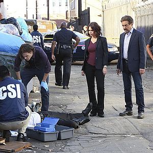 Bilder Jennifer Love Hewitt