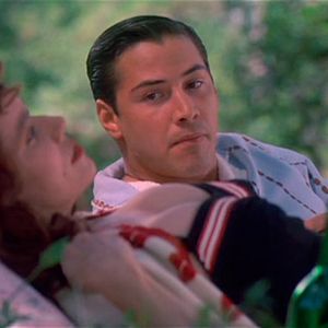 Bilder Julia und ihre Liebhaber