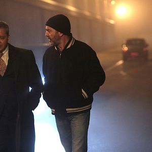 Bilder Emmanuel Salinger