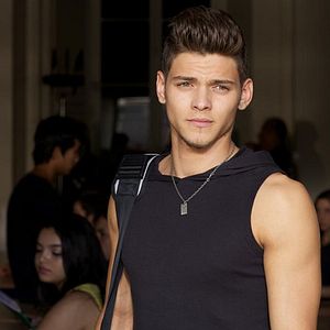 Bilder Joséphine, ange gardien