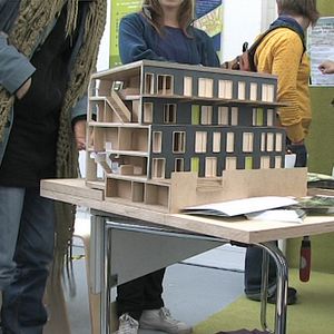 Bilder Verdrängung hat viele Gesichter