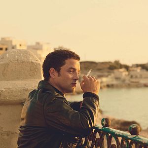 Bilder Der Unbestechliche