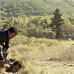 Bilder Cyril Lecomte