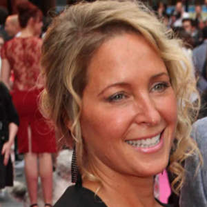 Bilder Dania Pasquini