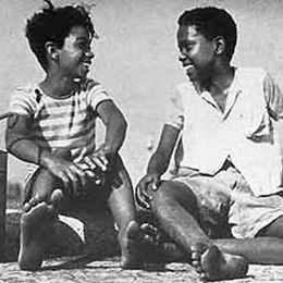 Bilder Rio, 40 Graus