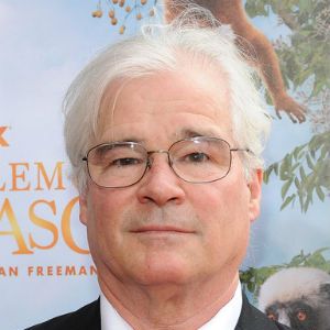 Bilder David Douglas