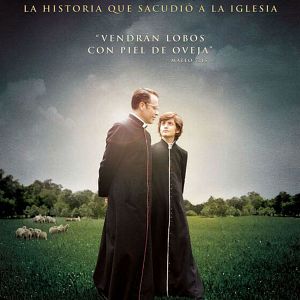 Bilder Perfect Obedience