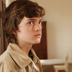 Bilder Perfect Obedience