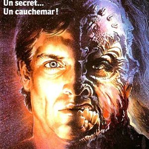 Bilder Der Voodoo-Fluch