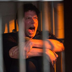 Bilder Brian Letscher