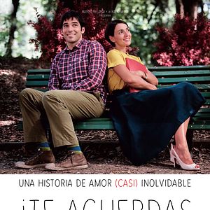 Bilder Ti ricordi di me?