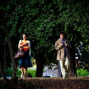 Bilder Ti ricordi di me?