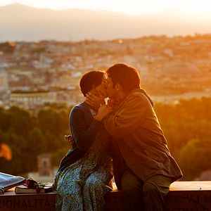 Bilder Ti ricordi di me?