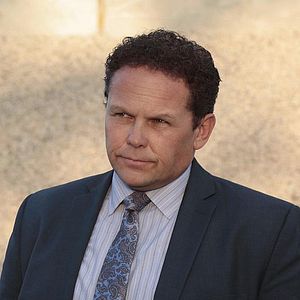 Bilder Kevin Chapman