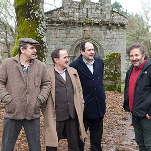 Bilder Karra Elejalde