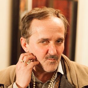 Bilder Antonio Durán 'Morris'